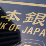 Bank of Japan, maggiore flessibilità nel controllo della curva dei rendimenti.
